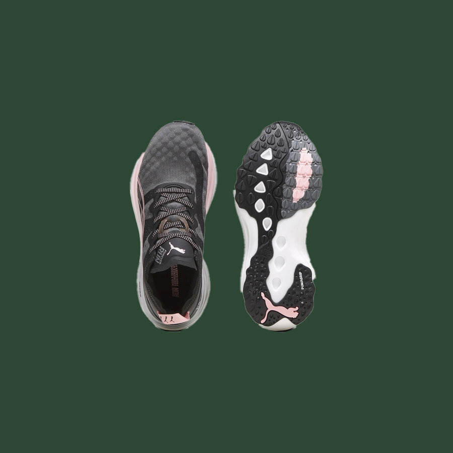 Women's Puma ForeverRun