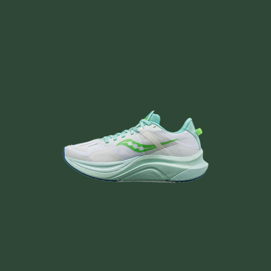 Women's Saucony Tempus