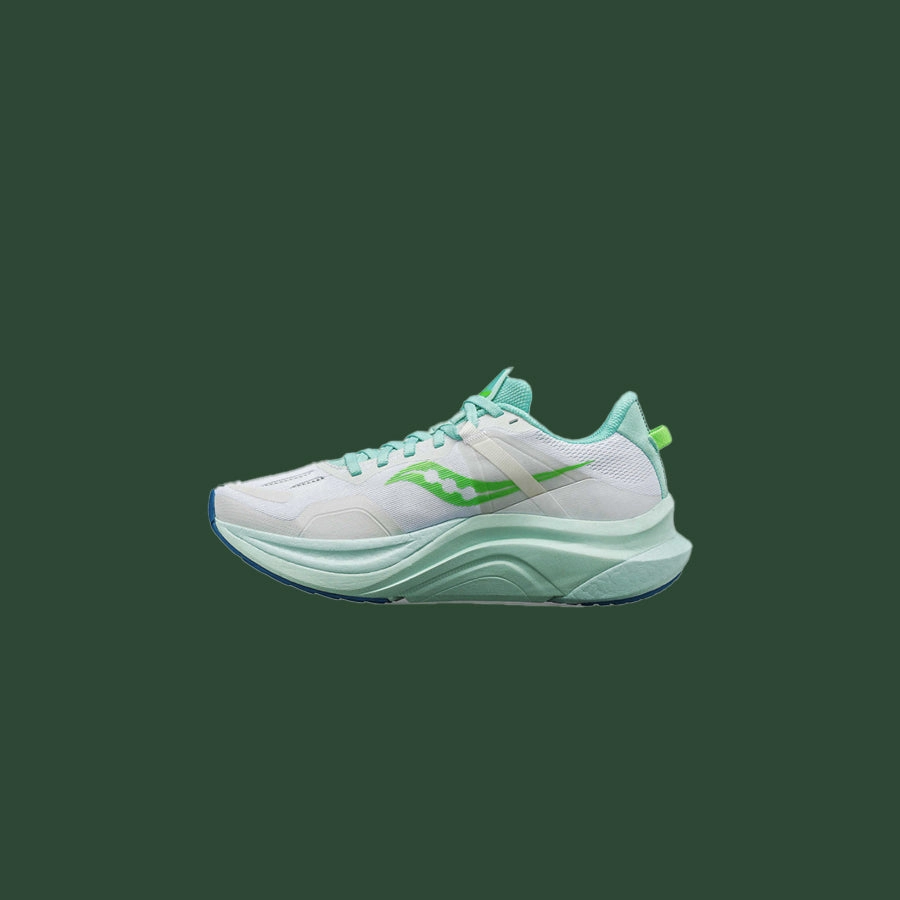 Women's Saucony Tempus