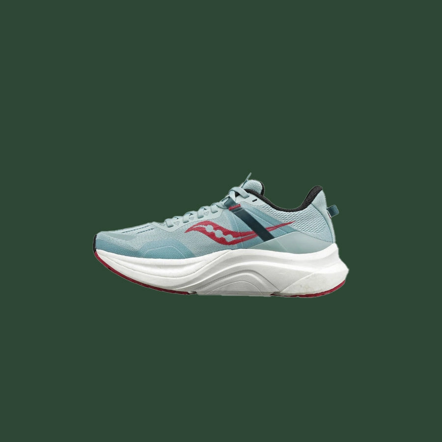Women's Saucony Tempus