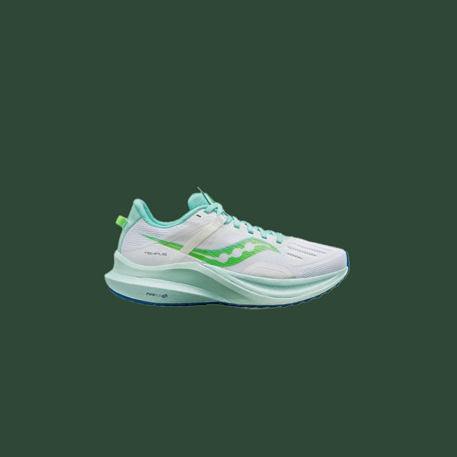 Women's Saucony Tempus