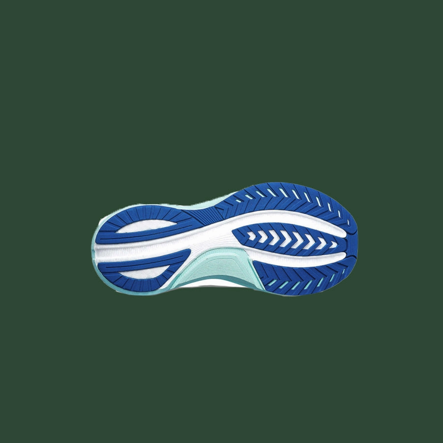 Women's Saucony Tempus