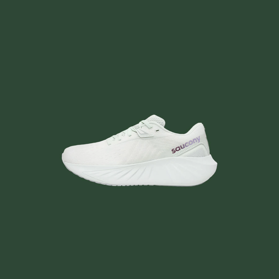 Women's SauconyTriumph 22
