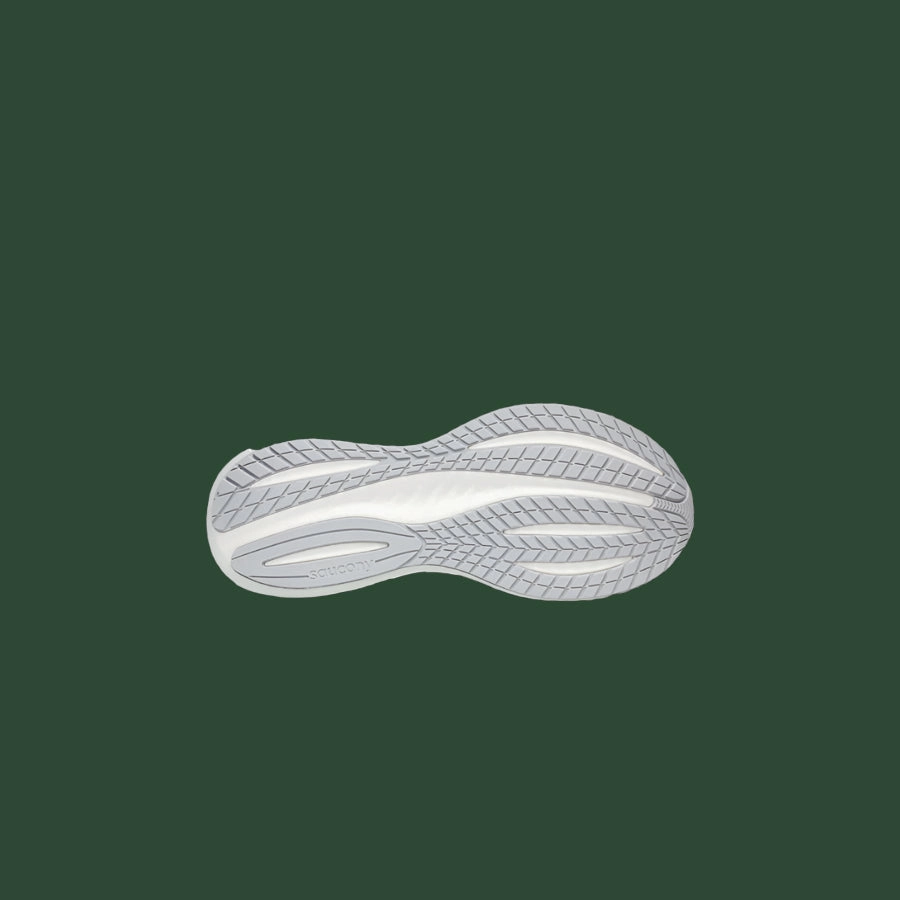 Women's SauconyTriumph 22