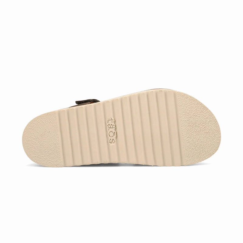 Women's Sideways Olive