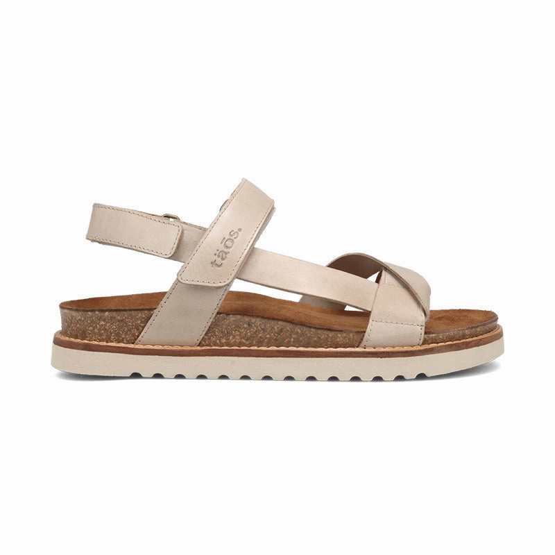 Women's Sideways Stone