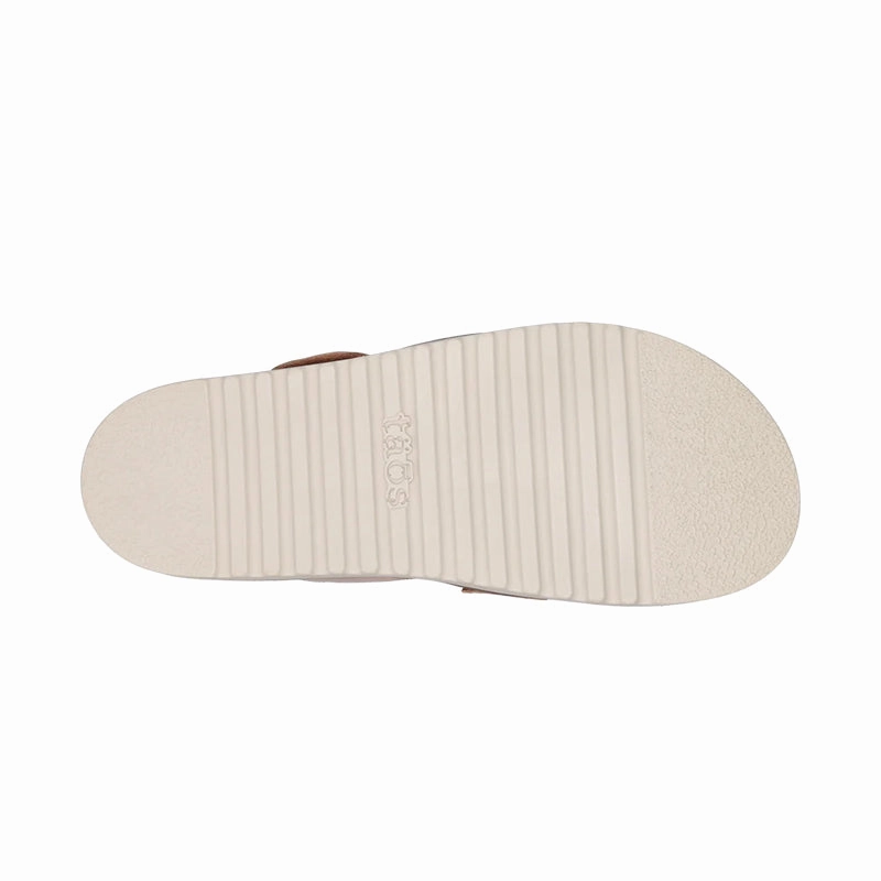 Women's Sideways Stone
