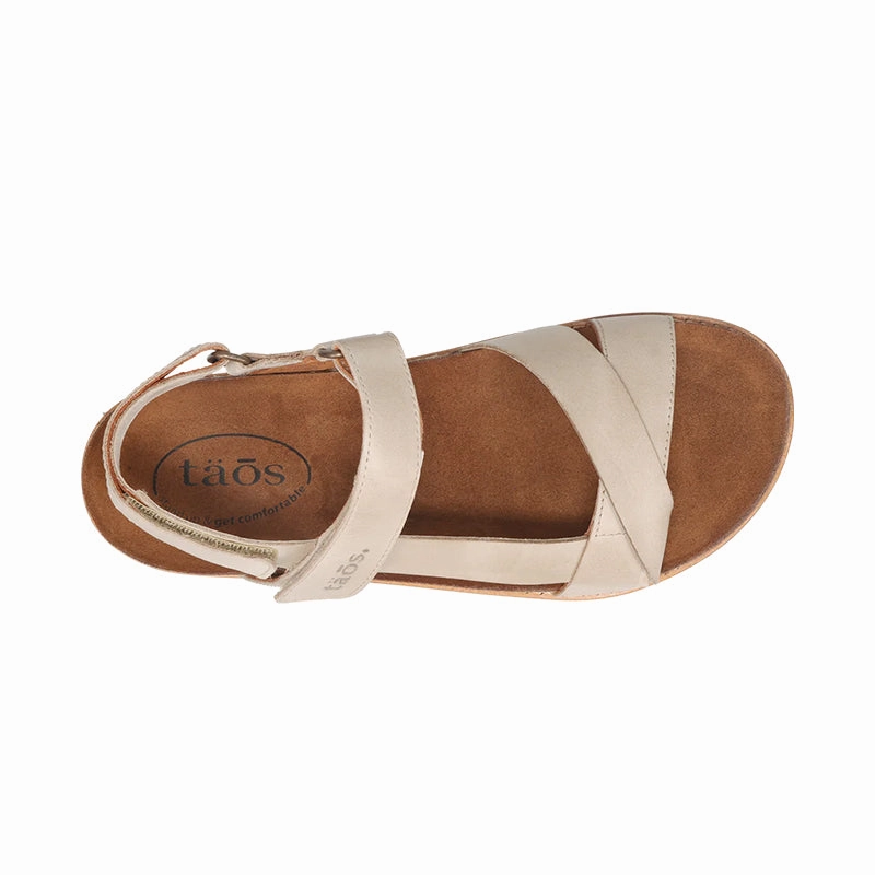 Women's Sideways Stone