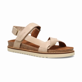 Women's Sideways Stone