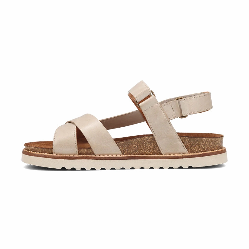 Women's Sideways Stone