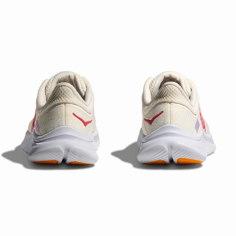 Women's Solimar White/Sea Ice