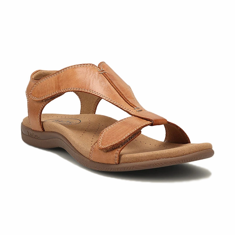 Women's The Show Caramel